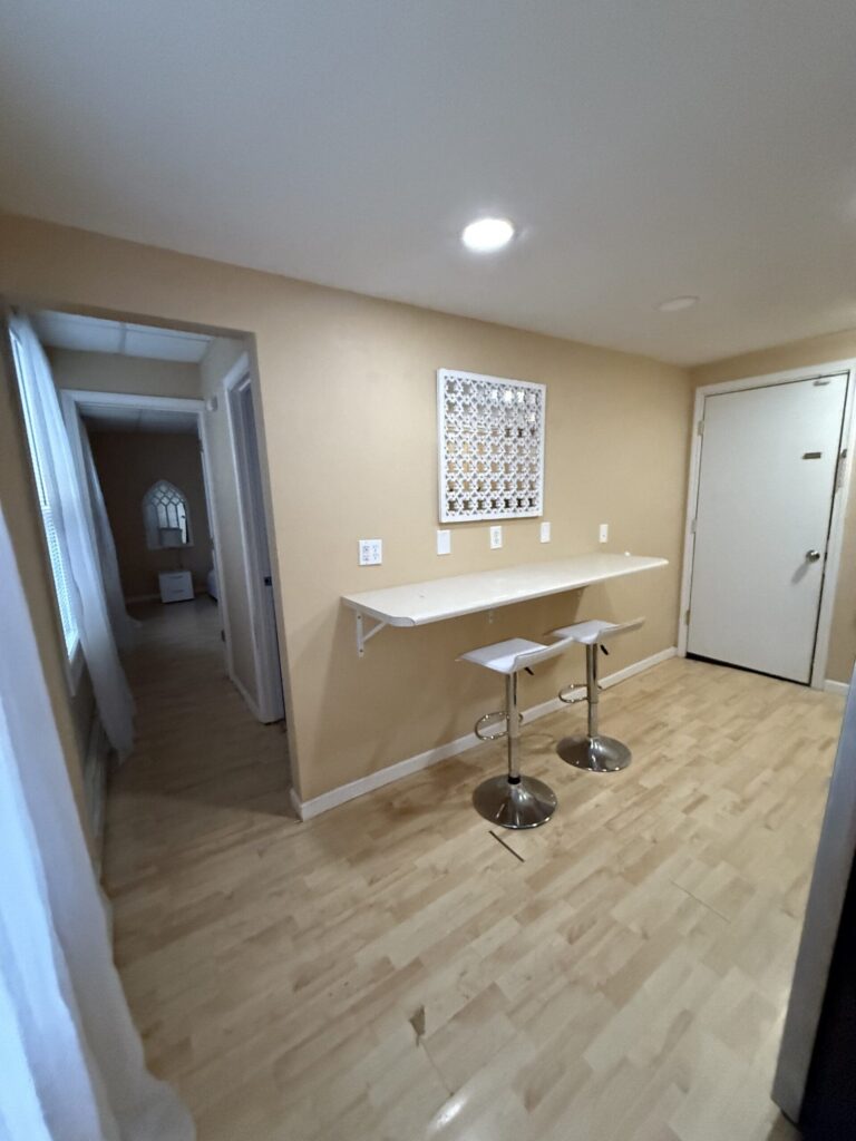 430 Columbus Ave Apt 5 photo 14