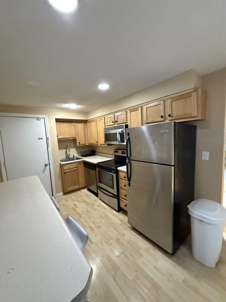 430 Columbus Ave Apt 5 photo 13