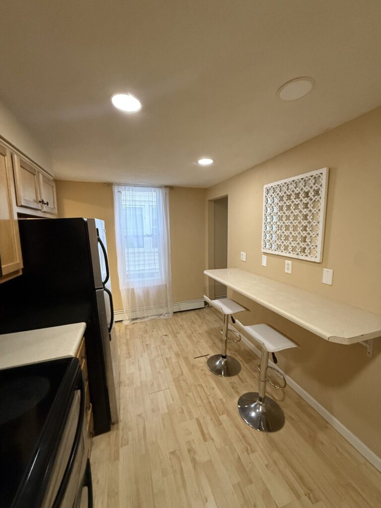 430 Columbus Ave Apt 5 photo 15