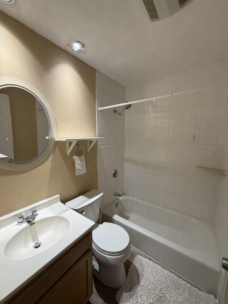 430 Columbus Ave Apt 5 photo 17