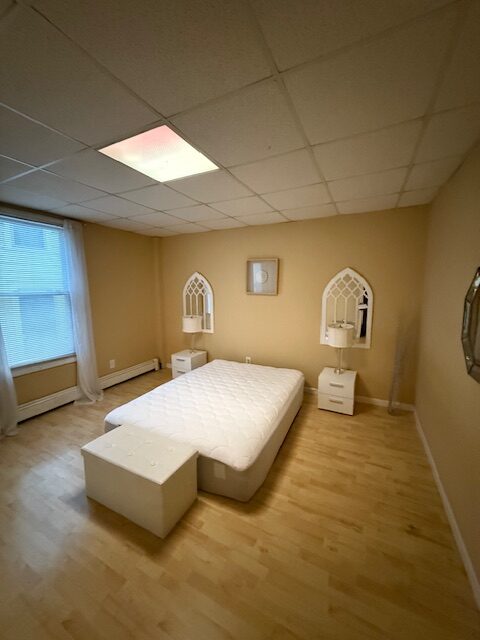 430 Columbus Ave Apt 1 photo 19