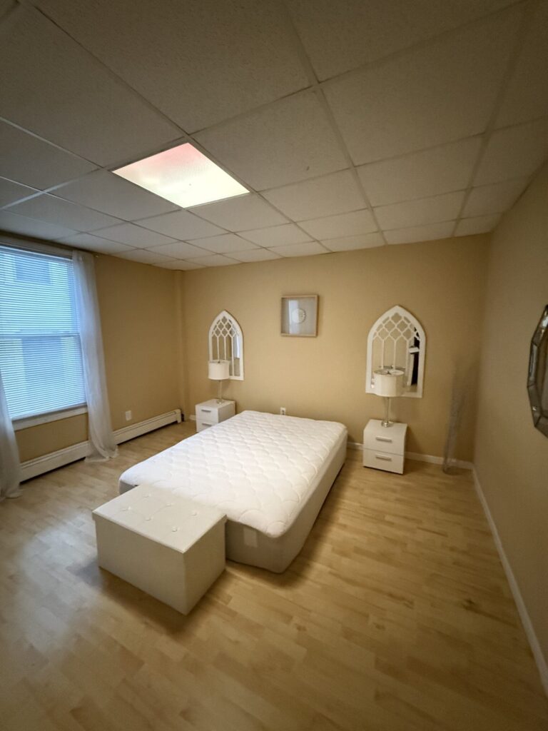 430 Columbus Ave Apt 5 photo 19