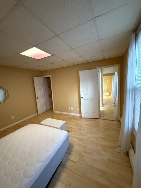 430 Columbus Ave Apt 1 photo 20