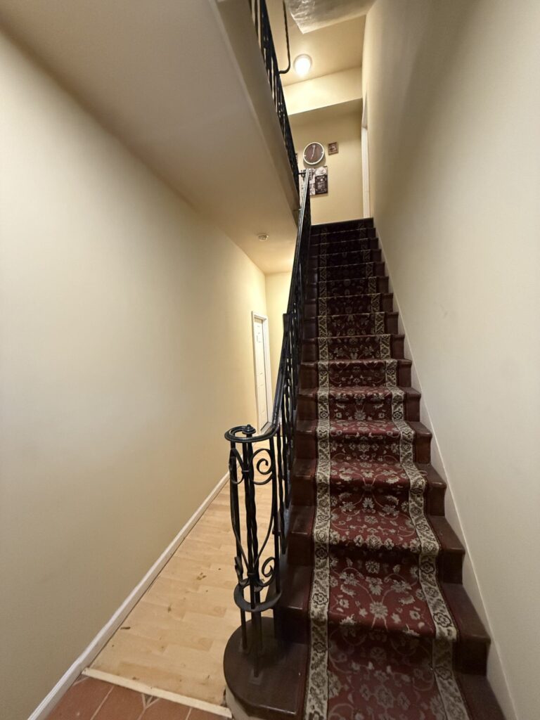 430 Columbus Ave Apt 2 photo 3