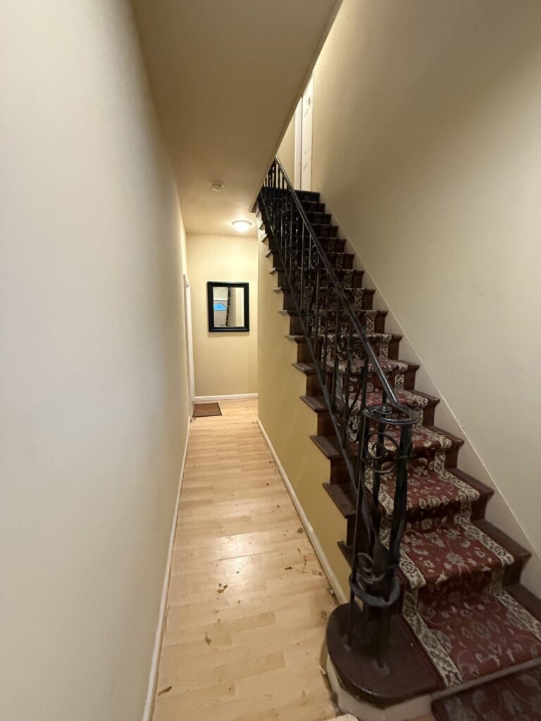 430 Columbus Ave Apt 2 photo 2