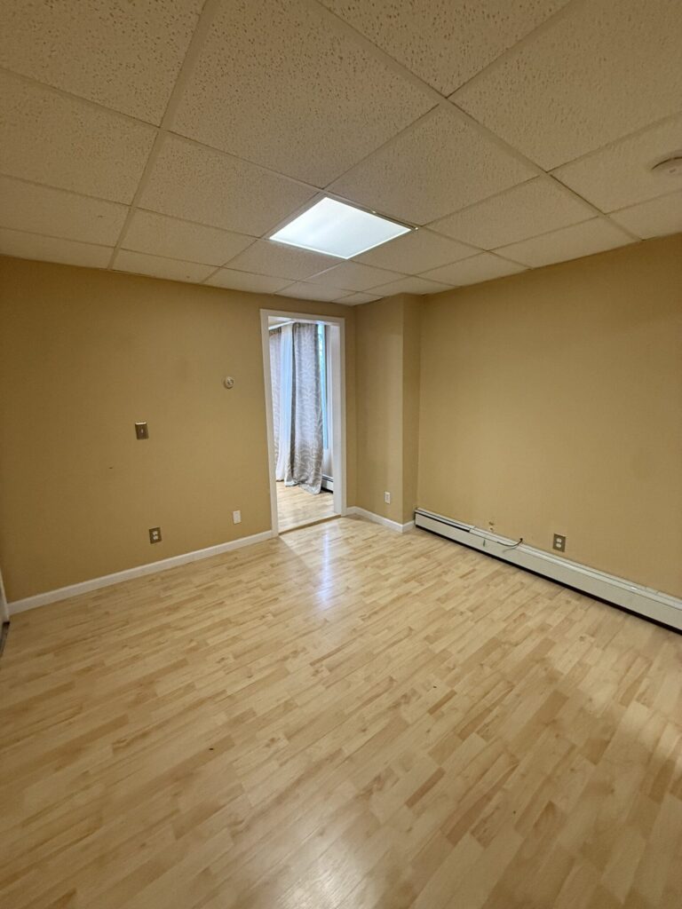 430 Columbus Ave Apt 4 photo 5