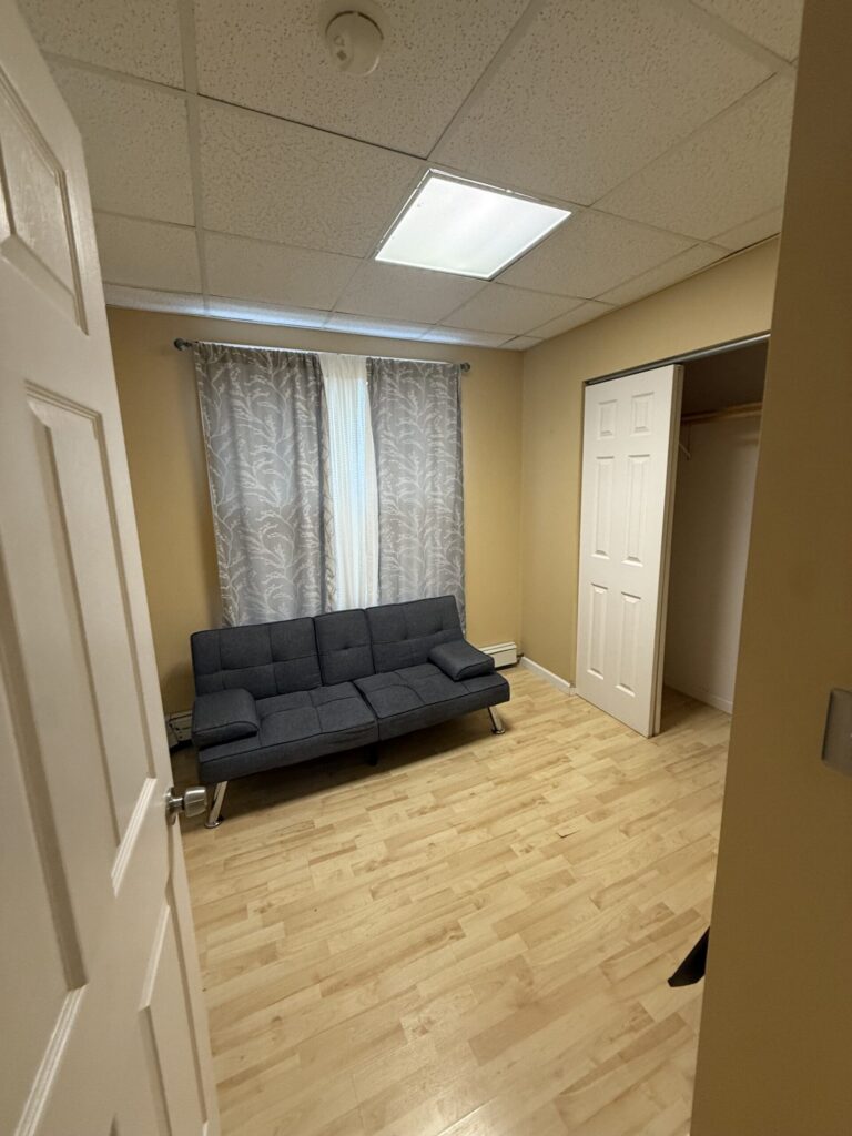 430 Columbus Ave Apt 6 photo 6
