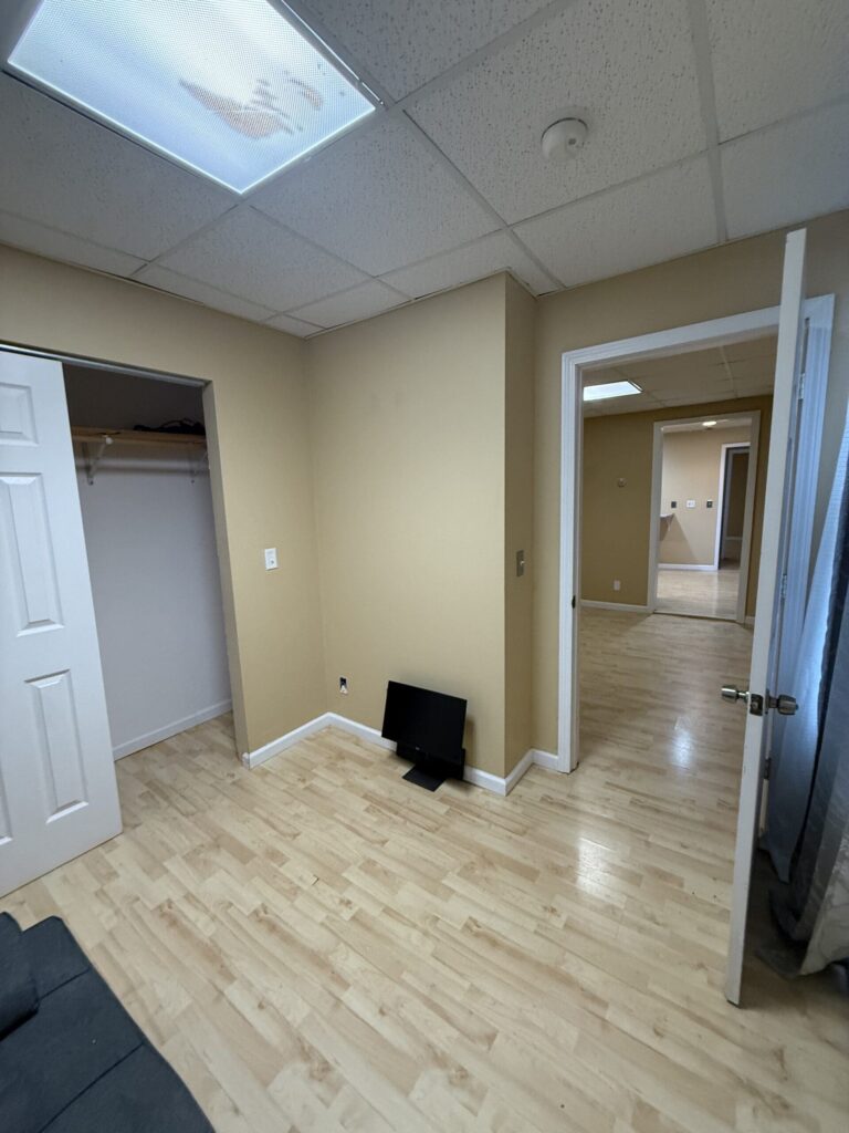 430 Columbus Ave Apt 4 photo 7