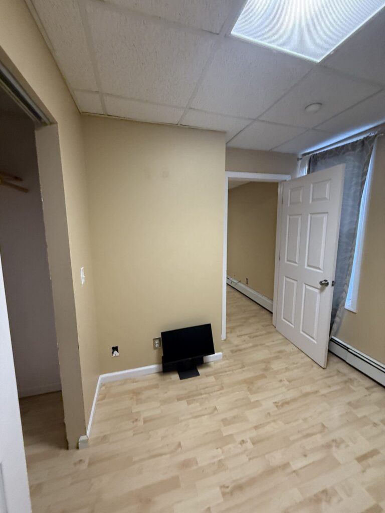 430 Columbus Ave Apt 6 photo 8