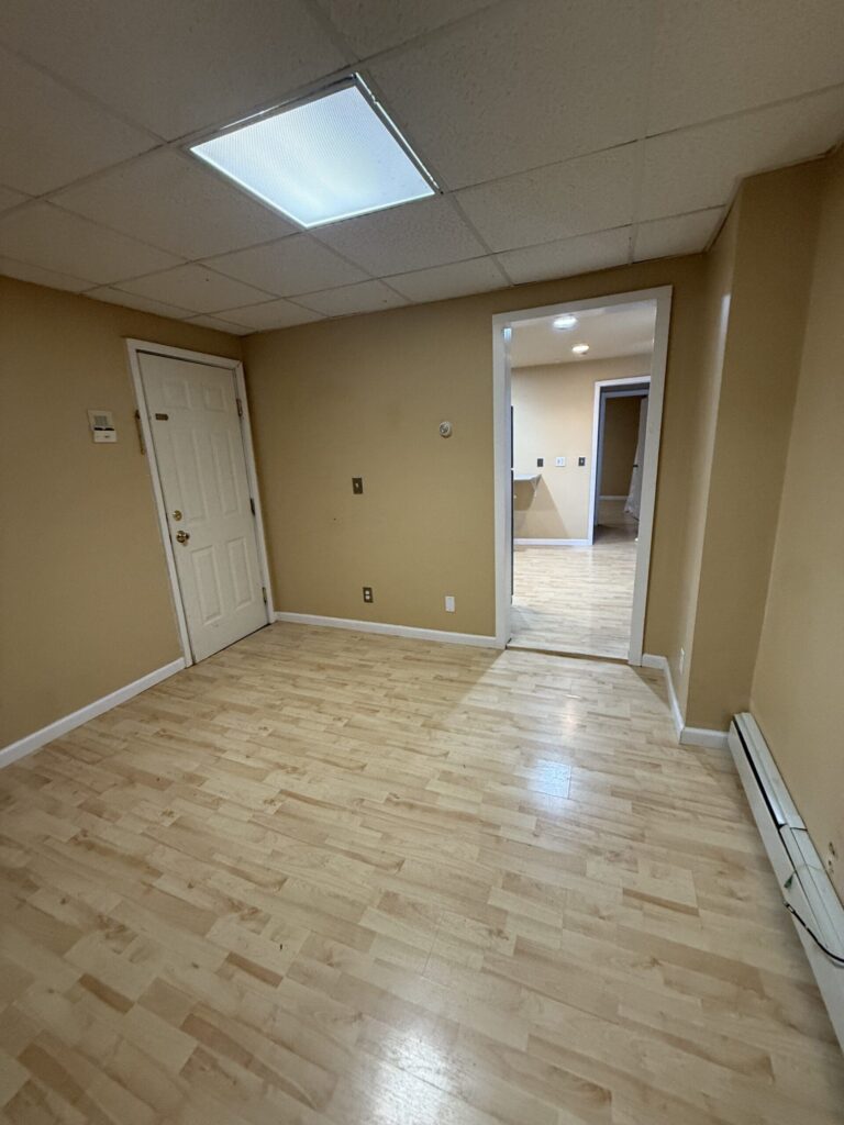 430 Columbus Ave Apt 6 photo 9