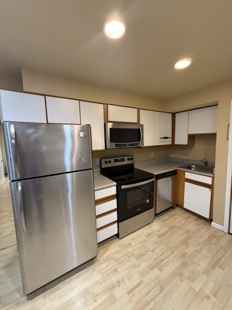 430 Columbus Ave Apt 6 photo 12