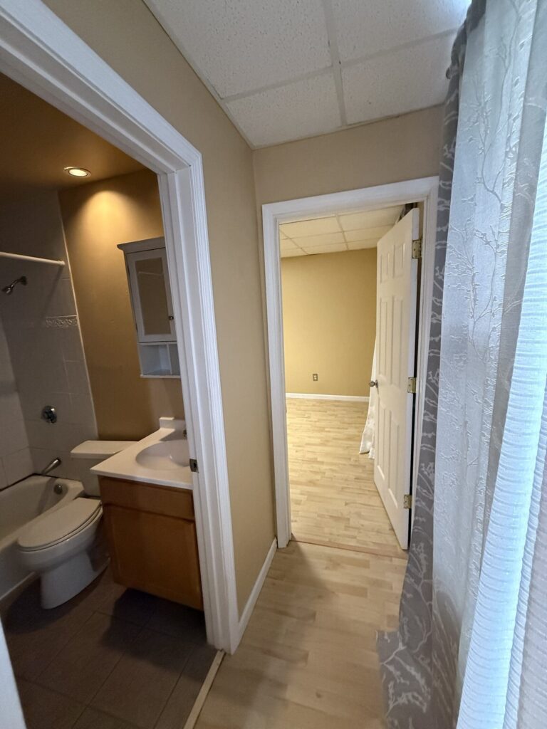 430 Columbus Ave Apt 4 photo 10