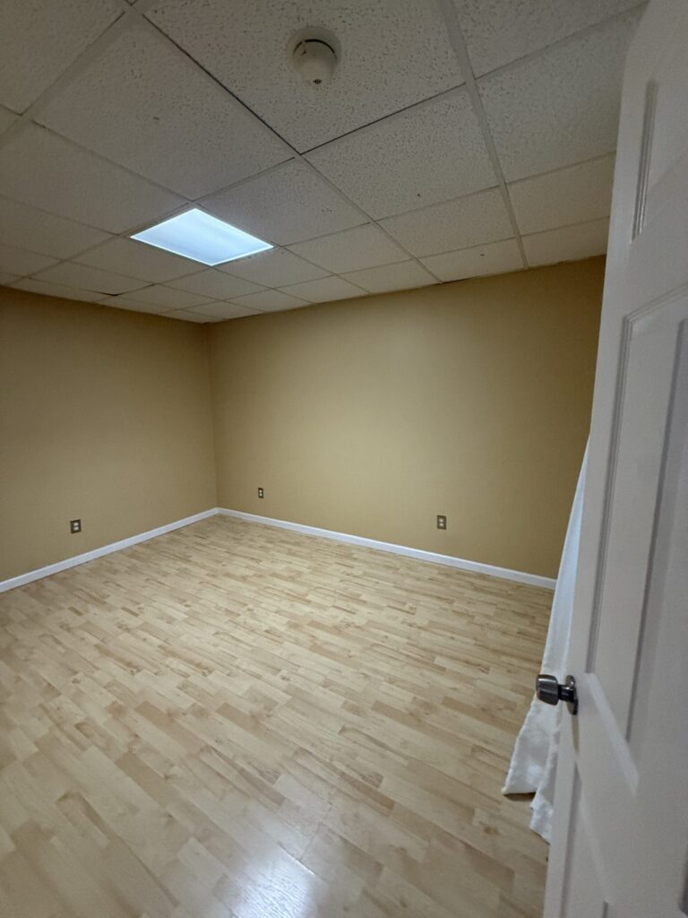 430 Columbus Ave Apt 2 photo 12