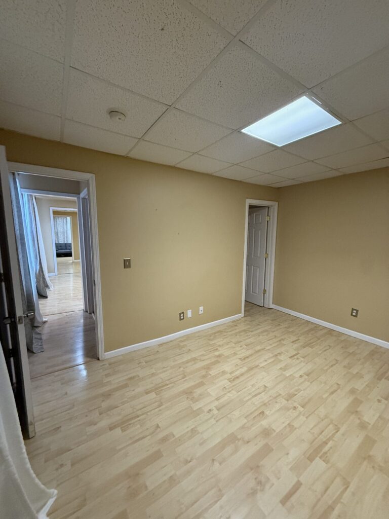 430 Columbus Ave Apt 2 photo 17