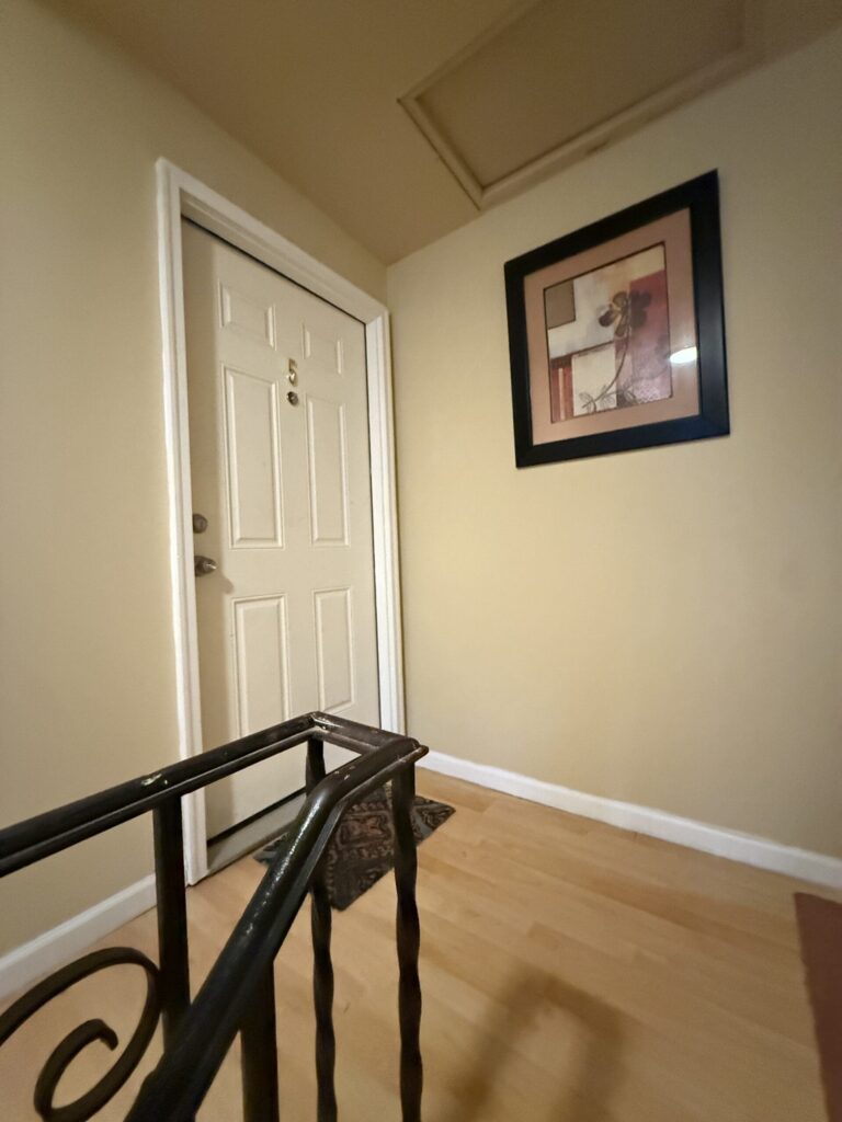 430 Columbus Ave Apt 1 photo 4