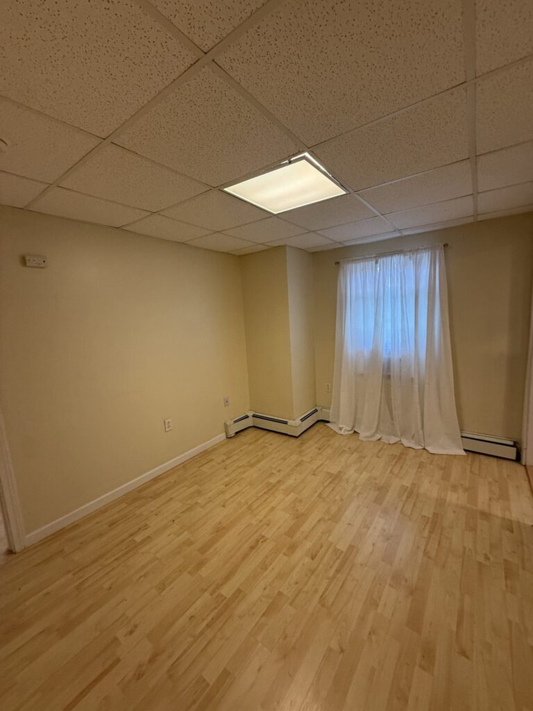 430 Columbus Ave Apt 3 photo 5