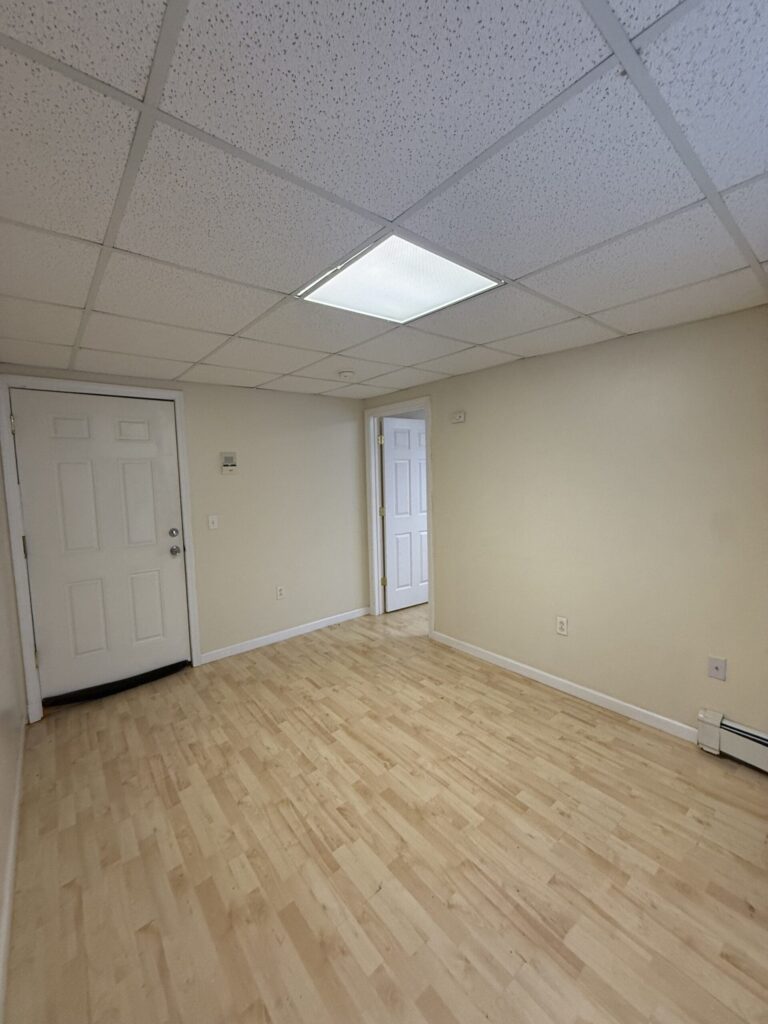 430 Columbus Ave Apt 3 photo 6