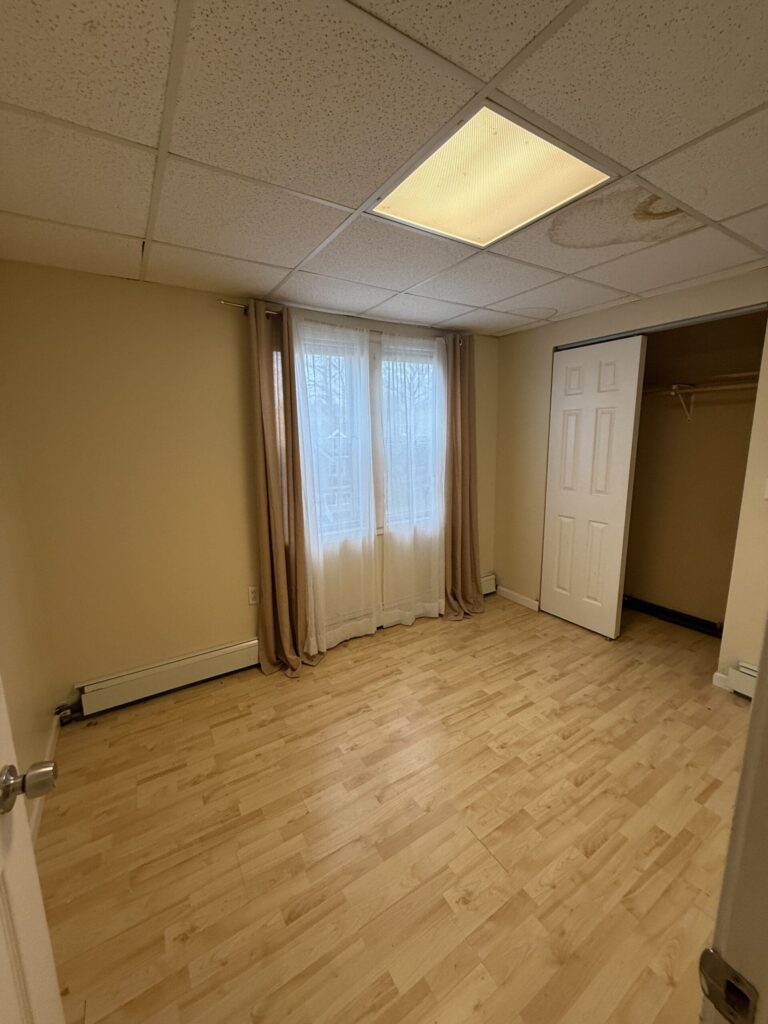430 Columbus Ave Apt 1 photo 8