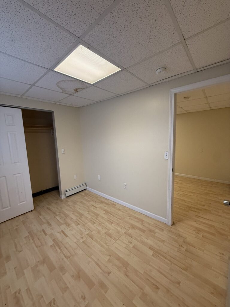 430 Columbus Ave Apt 1 photo 11