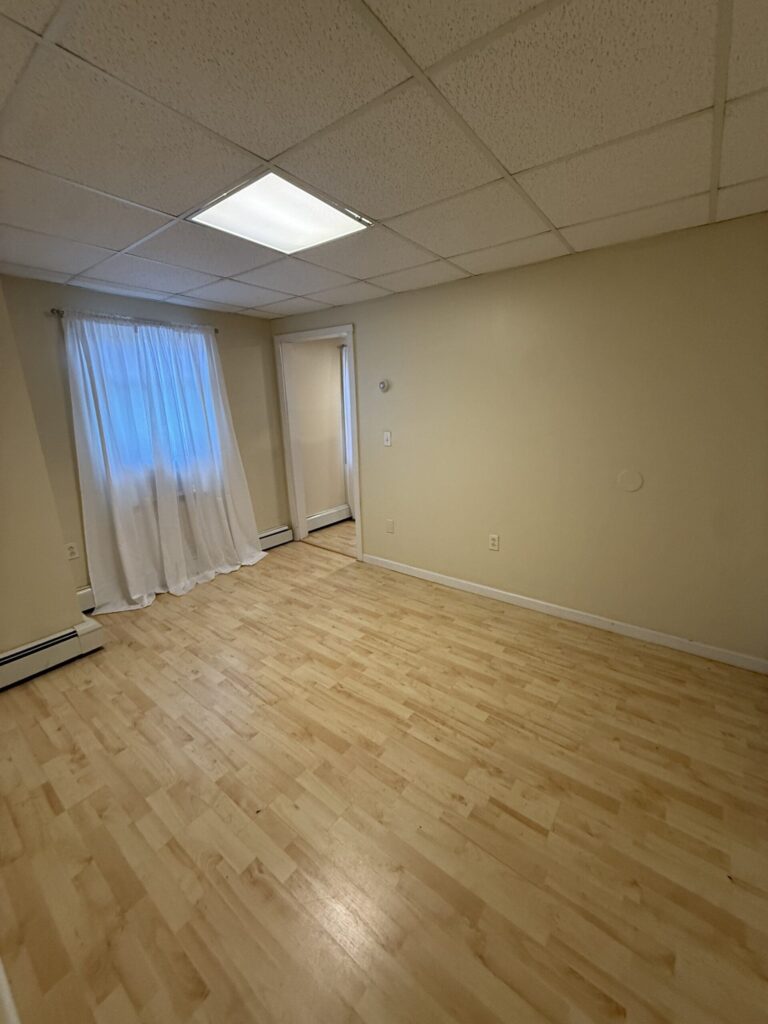 430 Columbus Ave Apt 1 photo 13