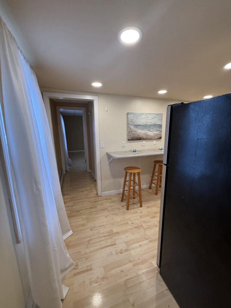 430 Columbus Ave Apt 1 photo 12