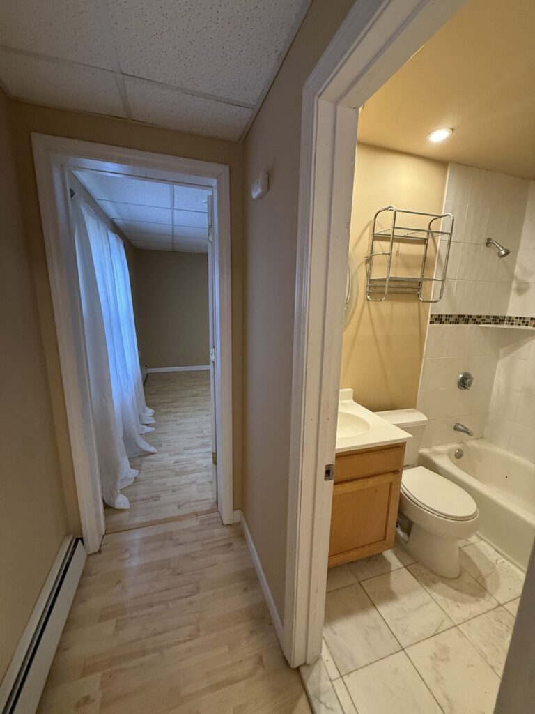430 Columbus Ave Apt 1 photo 10