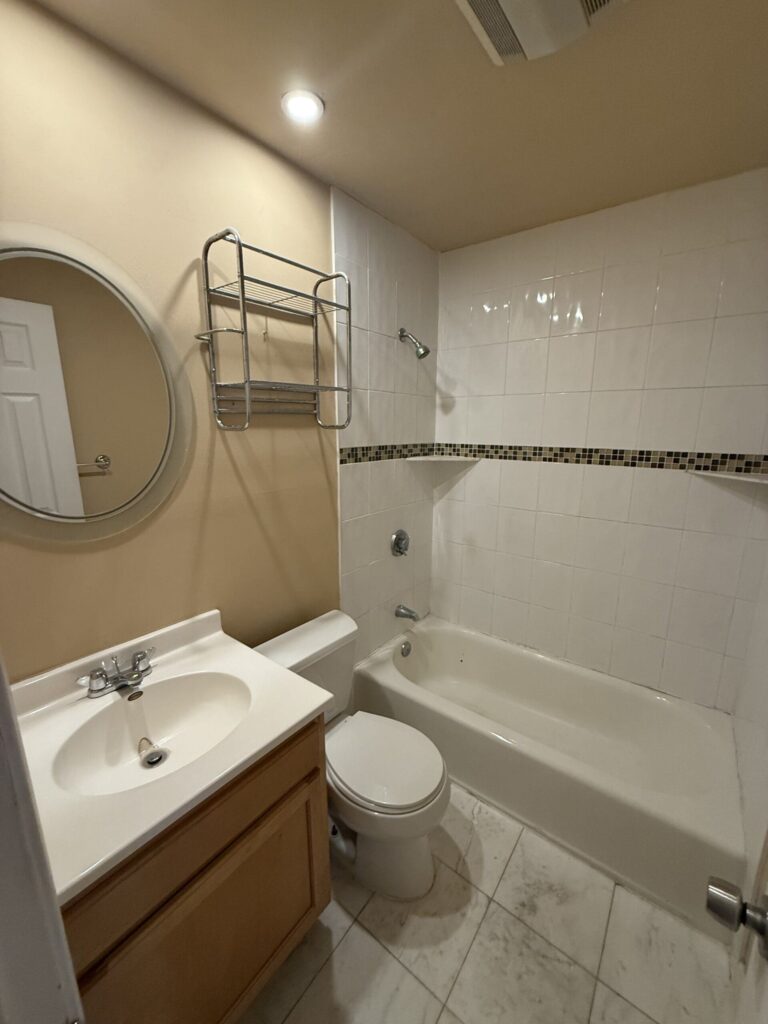 430 Columbus Ave Apt 1 photo 14