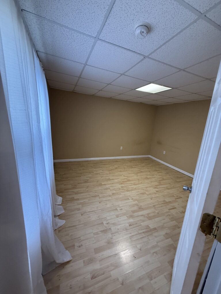430 Columbus Ave Apt 1 photo 15