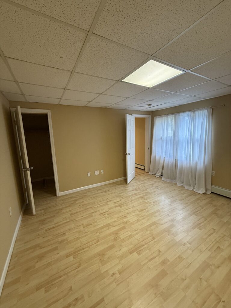 430 Columbus Ave Apt 1 photo 18