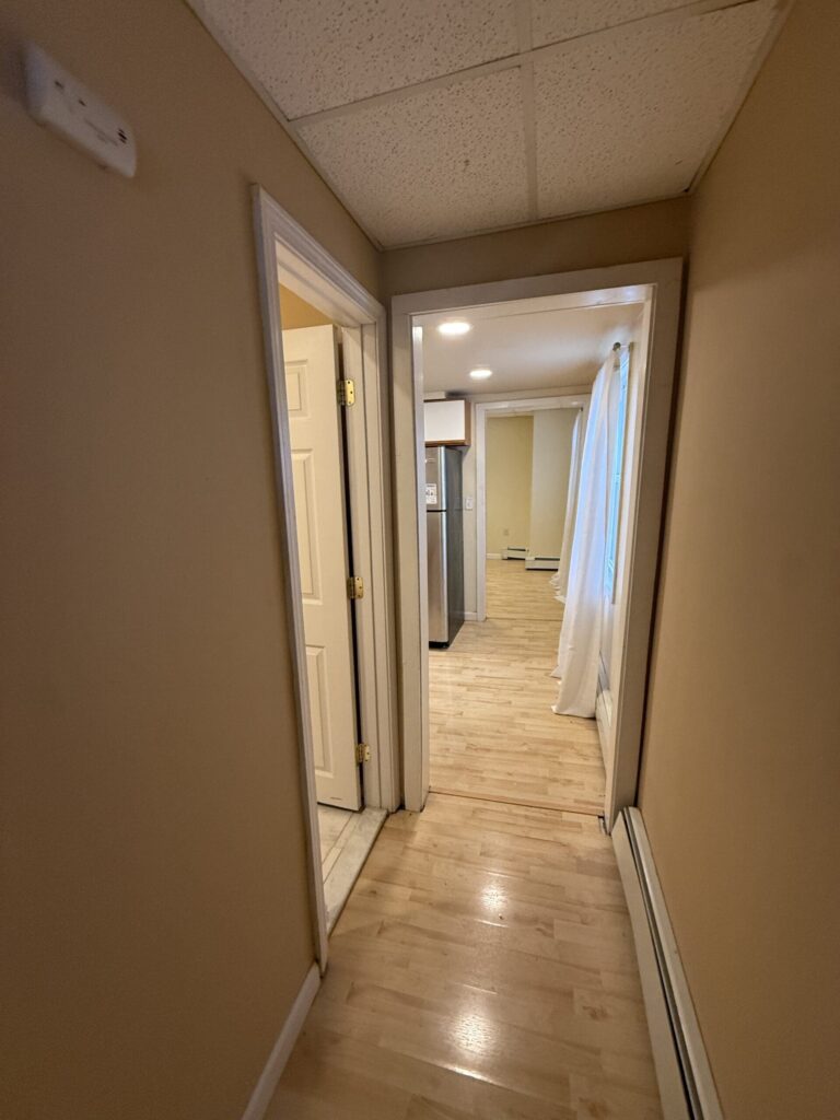 430 Columbus Ave Apt 3 photo 17