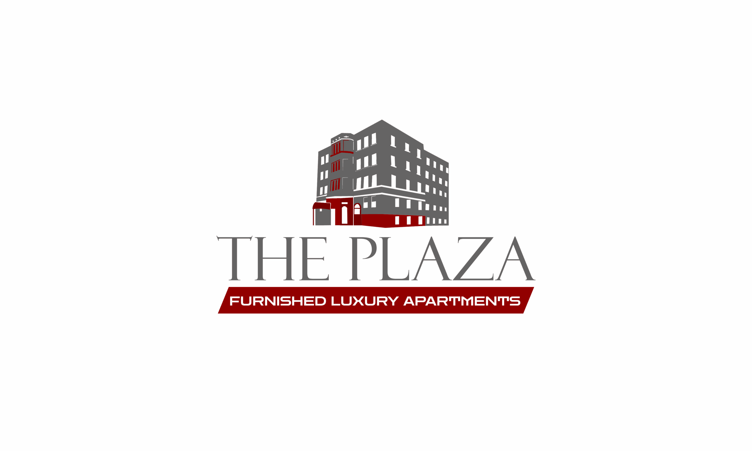 The Plaza