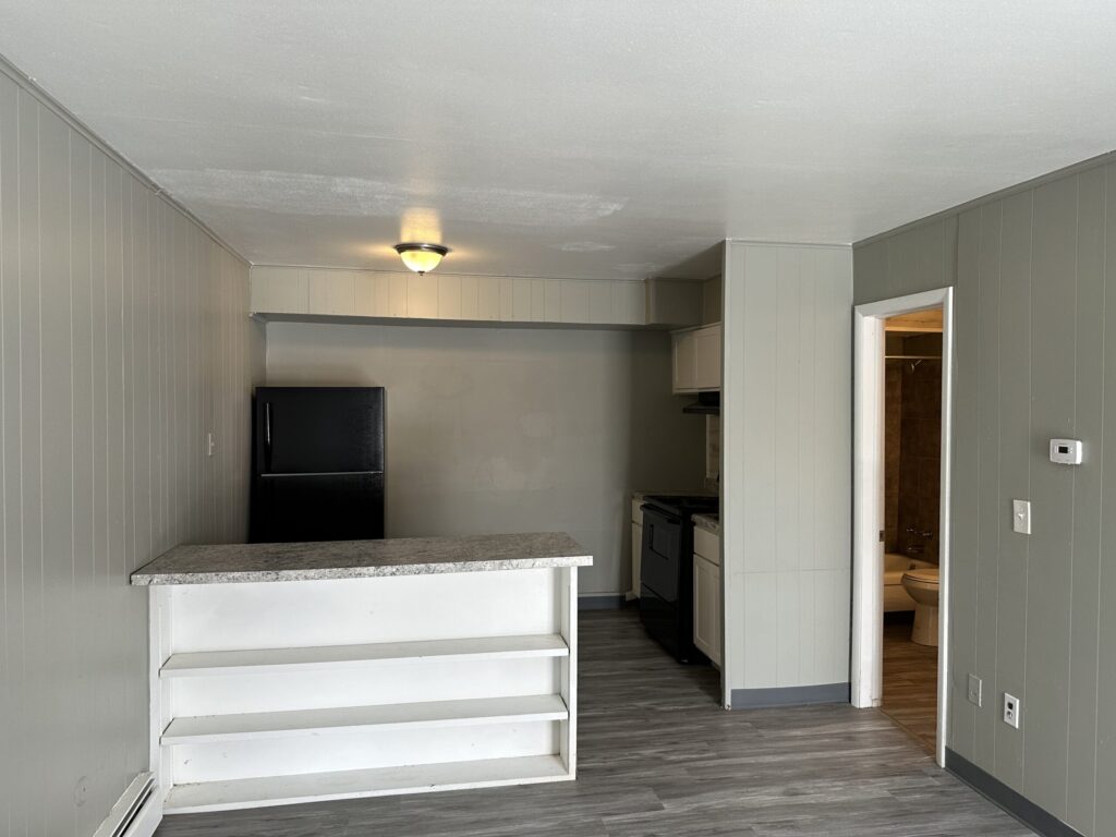 401 Smith St Unit B1 photo 4
