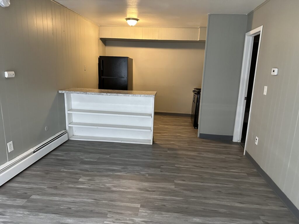 401 Smith St Unit B1 photo 3