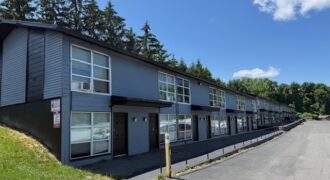 401 Smith St Unit D9