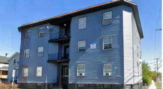 200 Catherine St Apt 1